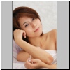 yurika23_006.jpg