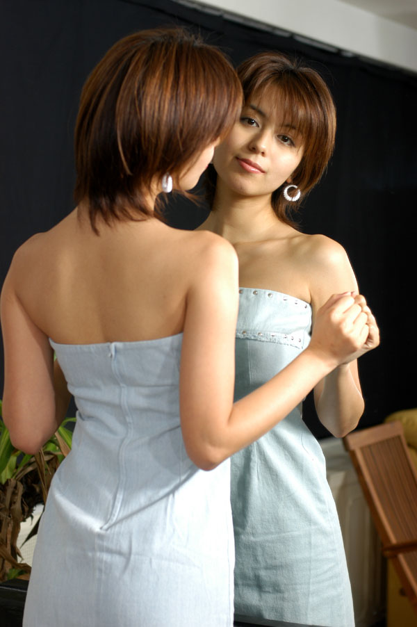 yurika32_006.jpg