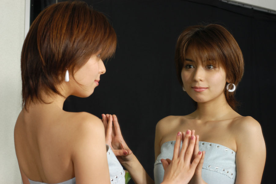 yurika32_008.jpg
