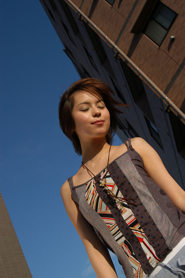 yurika33_007.jpg
